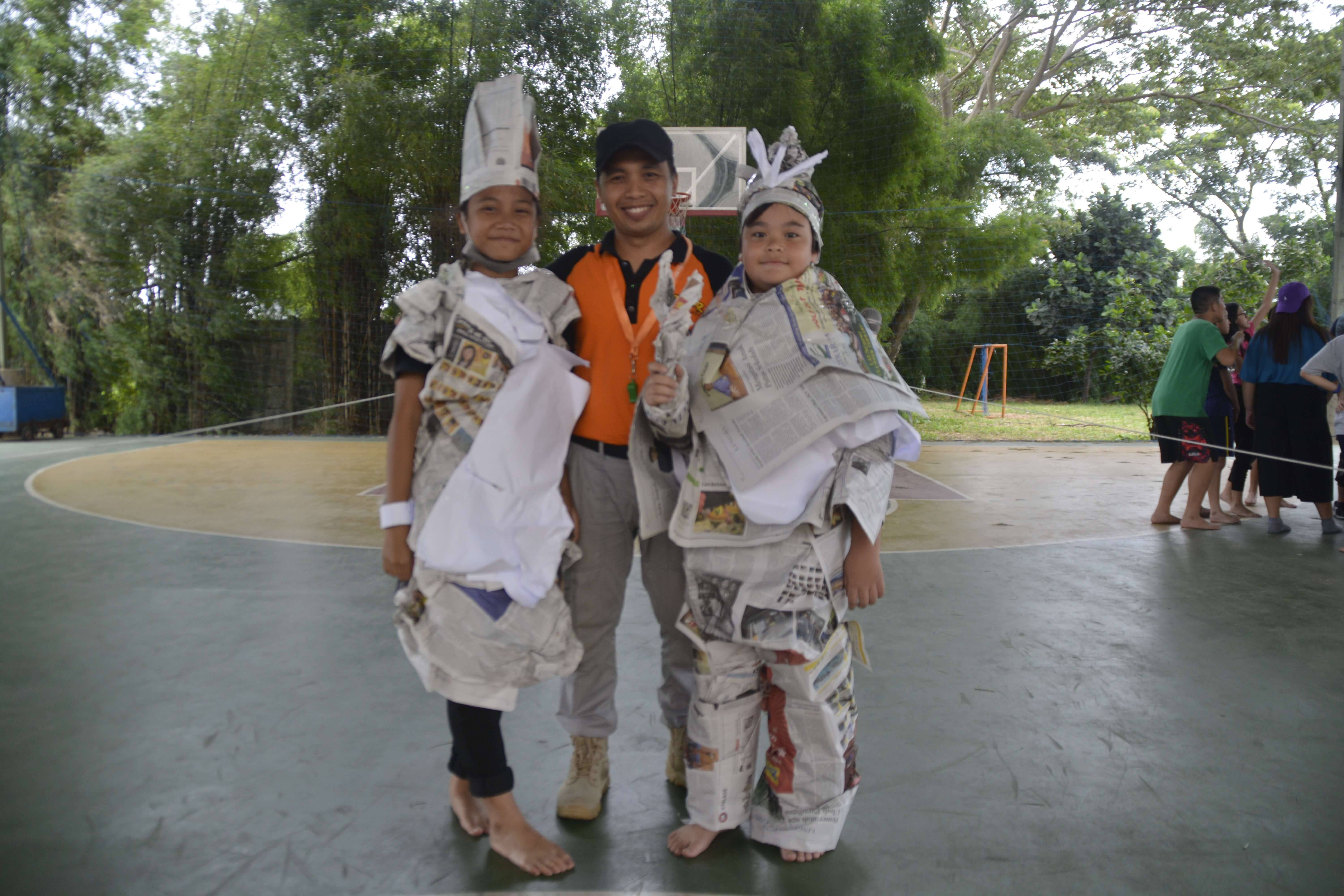 #outbound #outboundbogor #outboundjakarta #outboundpuncak #outboundindonesia #hargaoutbound #penawaranoutbound
