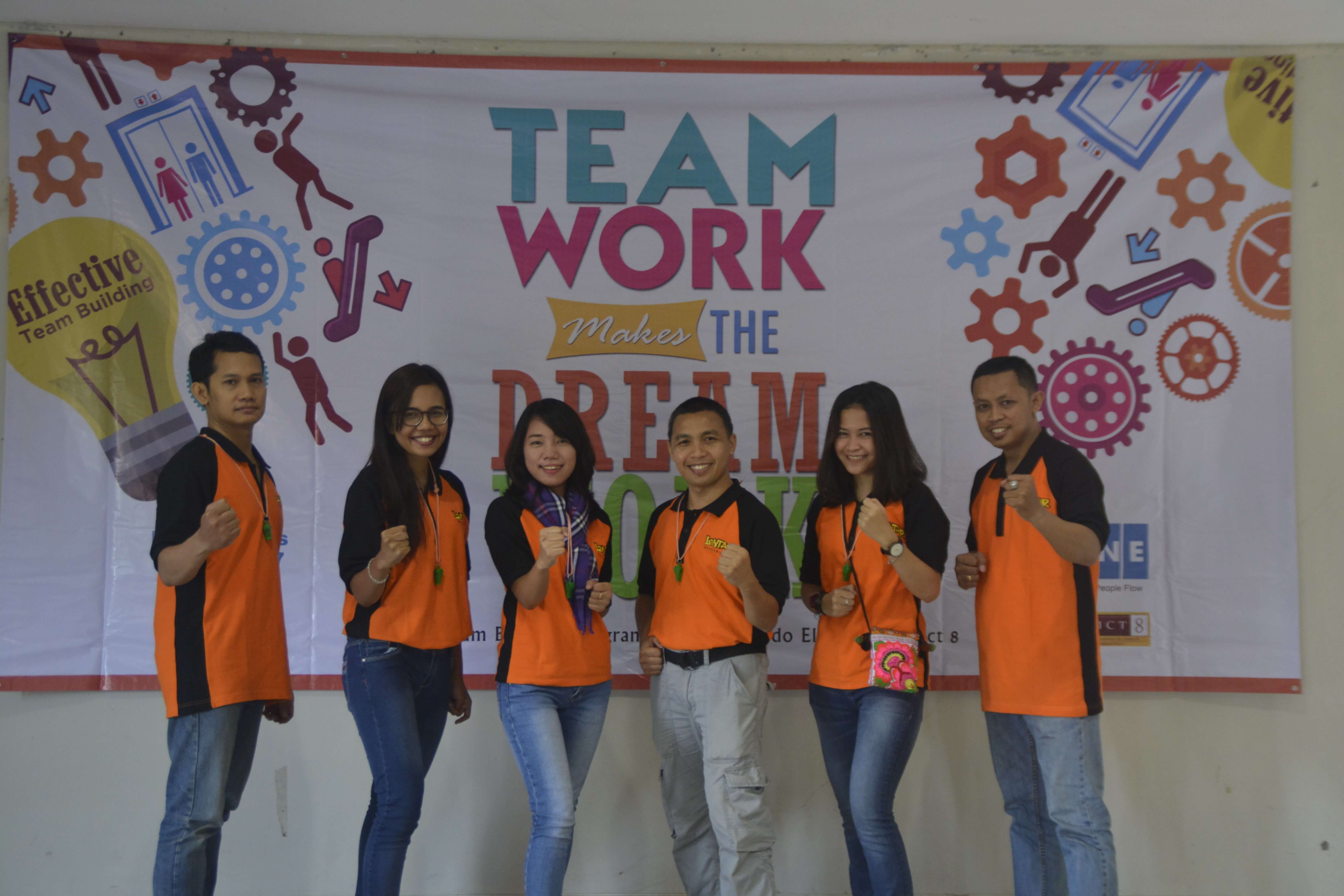 #outbound #outboundbogor #outboundjakarta #hargaoutbound